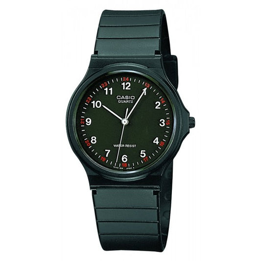 CASIO - Collection Men