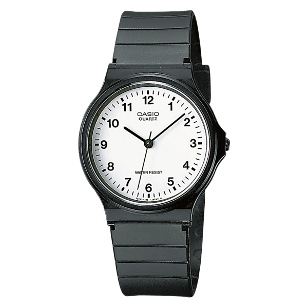 CASIO - Collection Men