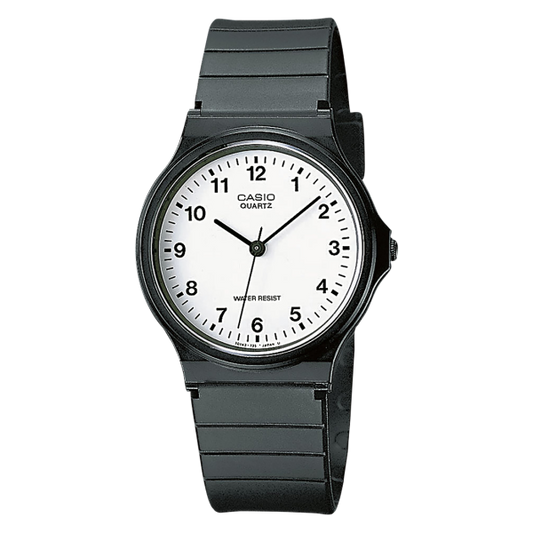 CASIO - Collection Men