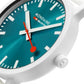 MONDAINE - Essence Teal Limited Edition