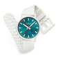 MONDAINE - Essence Teal Limited Edition