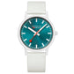 MONDAINE - Essence Teal Limited Edition