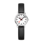 MONDAINE - Evo2