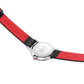 MONDAINE - Evo2