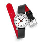 MONDAINE - Evo2