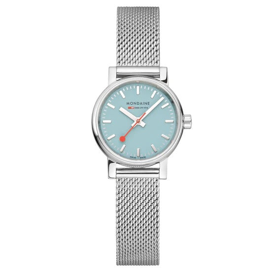 MONDAINE - Evo2 26mm