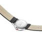 MONDAINE - Evo2