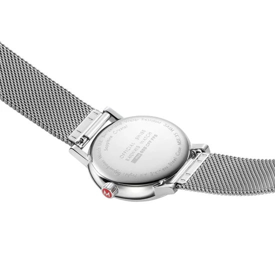 MONDAINE - Evo2 26mm