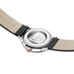 MONDAINE - Evo2 Automatic