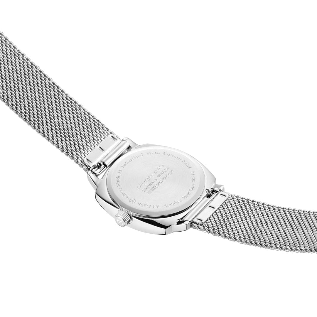 MONDAINE - Petite Cushion