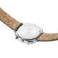 MONDAINE - Grand Cushion Set