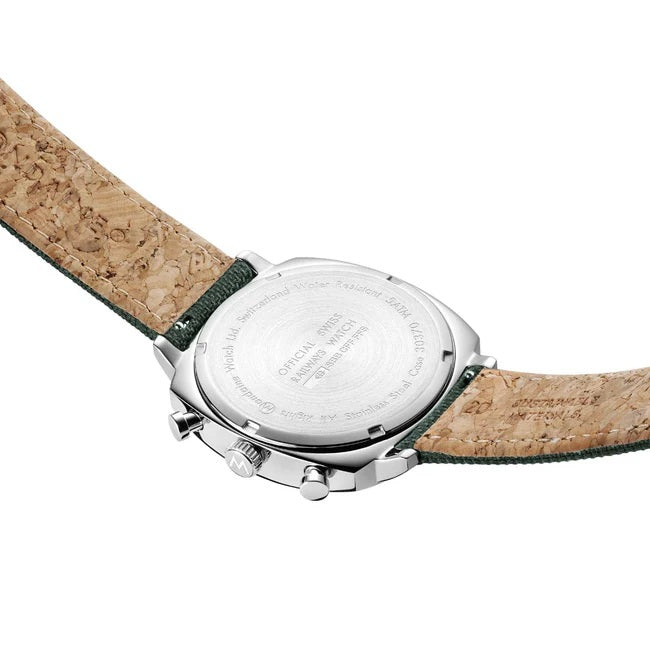 MONDAINE - Grand Cushion Set