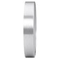 MONDAINE - Wall Clock stop2go Wifi 25cm