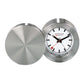 MONDAINE - Travel Alarm Clock