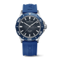 MAURICE LACROIX - Pontos S Solar