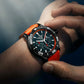 MAURICE LACROIX - Pontos S Solar Chronograph Limited Edition
