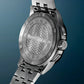 MAURICE LACROIX - Pontos S Solar Chronograph