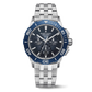 MAURICE LACROIX - Pontos S Solar Chronograph