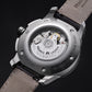 MAURICE LACROIX - Pontos S Chronograph