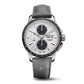 MAURICE LACROIX - Pontos S Chronograph