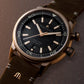 MAURICE LACROIX - Pontos S Diver
