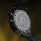 MAURICE LACROIX - Pontos S Diver