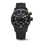 MAURICE LACROIX - Pontos S Diver