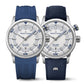 MAURICE LACROIX - Pontos S Diver