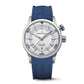 MAURICE LACROIX - Pontos S Diver