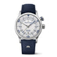 MAURICE LACROIX - Pontos S Diver