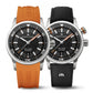 MAURICE LACROIX - Pontos S Diver