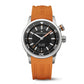 MAURICE LACROIX - Pontos S Diver