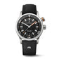 MAURICE LACROIX - Pontos S Diver