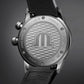 MAURICE LACROIX - Pontos S Diver Limited Edition