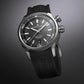 MAURICE LACROIX - Pontos S Diver Limited Edition
