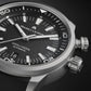 MAURICE LACROIX - Pontos S Diver Limited Edition