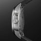MAURICE LACROIX - Pontos S Diver Limited Edition