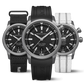 MAURICE LACROIX - Pontos S Diver Limited Edition