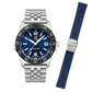 LUMINOX - Pacific Diver