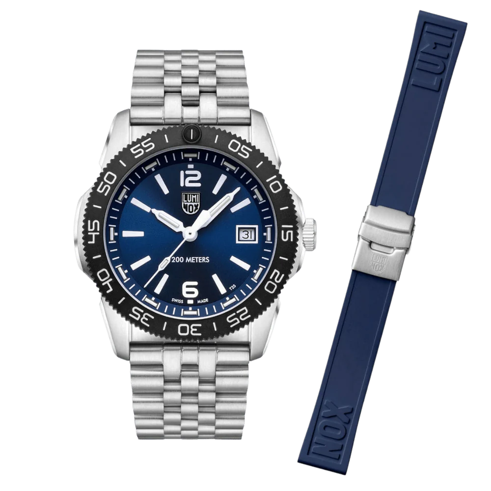 LUMINOX - Pacific Diver