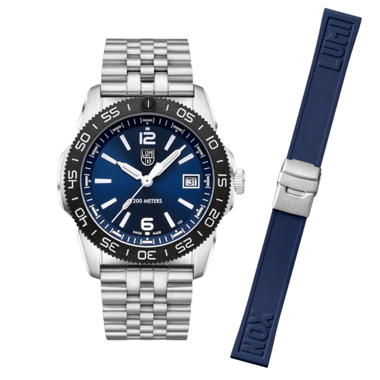 LUMINOX - Pacific Diver