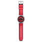 SWATCH - Red Juicy
