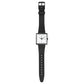 SWATCH - What If... Black?