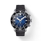 TISSOT - Seastar 1000 Chronograph