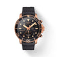 TISSOT - Seastar 1000 Chronograph