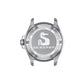 TISSOT - Seastar 1000 36mm
