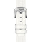 TISSOT - Seastar 1000 36mm