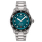 TISSOT - Seastar 1000 Powermatic 80 40mm