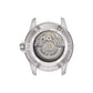 TISSOT - Seastar 1000 Powermatic 80 40mm