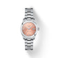 TISSOT- T-My Lady Automatic